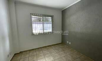 Imagem 7: Apartamento - Jardim Proença - Campinas