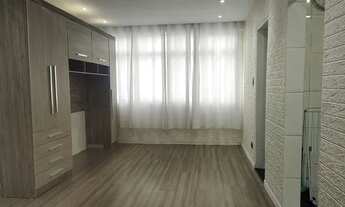 Imagem 5: Kitnet para locação, Liberdade, São Paulo, SP