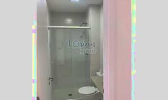 Imagem 5: APTO 41M² | 01 DORM