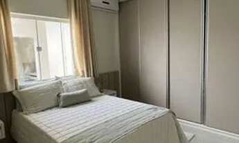 Imagem 7: Casa no Morada do Lago Residencial