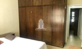 Imagem 5: Sobrado à venda 75m² 2 dormitórios 1 suite 1 banheiro 1 vaga de garagem Chacara Santo Antô