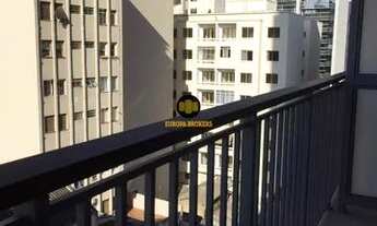 Imagem 5: Venha para o melhor do Centro Histórico de São Paulo