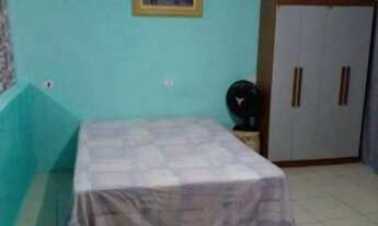 Imagem 4: Apartamento com 2 quartos em Periperi - Salvador - BA