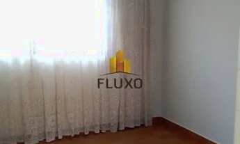 Imagem 5: Casa no Bairro JARDIM BELA VISTA na cidade de BAURU