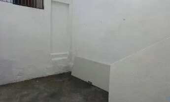 Imagem 6: SOBRADO - ACLIMAÇÃO - SP