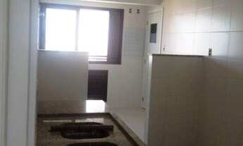 Imagem 7: Mansão Grazia 4 suítes na Graça !!!!