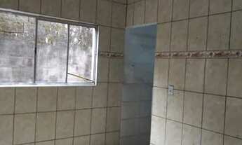 Imagem 4: Casa para Aluguel Definitivo - Vl. Fátima - São Vicente