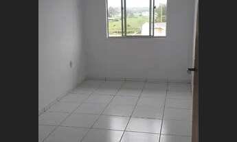 Imagem: Kit net / apto em Forquilhinhas