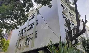 Imagem: Cobertura em Boa Vista