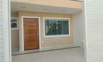 Imagem 2: Casa nova Pra Aurora