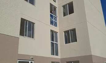 Imagem 4: Valparaíso I Cidade Jardins Mc Aluga Ótimo Apt 2Qts Total Ville