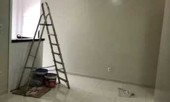 Imagem 7: Aluguel apartamento