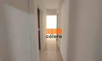 Imagem 6: Apartamento, 56 m² - venda por R$ 380.000,00 ou aluguel por R$ 2.172,00/mês - Mooca - São