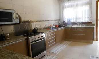 Imagem 4: Casa terrea de 220m² com 3 quartos em Guarulhos - Parque Renato Maia