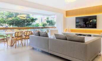 Imagem 6: Apartamento - Vila Andrade - São Paulo