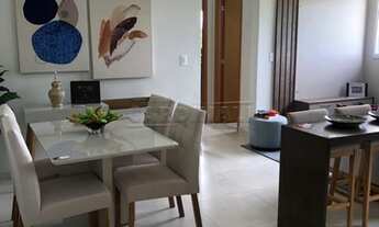 Imagem 2: Ibate - Apartamento Padrão - Centro