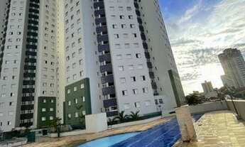 Imagem: Oportunidade Lindo Apto 3 Quartos - Arte