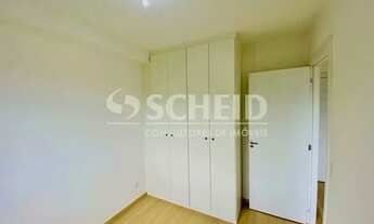 Imagem 6: APARTAMENTO NOVO EM SANTO AMARO!!!!!