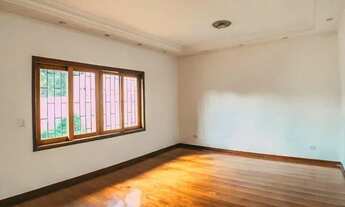 Imagem 4: Sobrado com 3 dormitórios para alugar, 300 m² por R$ 4.500,00/mês - Petrópolis - Londrina