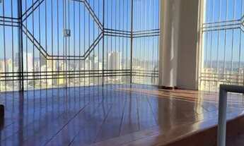 Imagem 4: Cobertura para alugar com 04 quartos no Setor Central