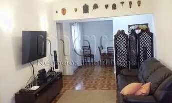 Imagem 2: SAO PAULO - Apartamento Padrão - ACLIMACAO