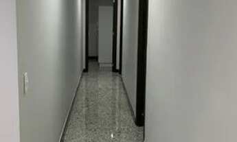 Imagem 7: Apartamento no Paranoá, com 3 suítes