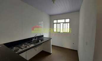 Imagem 5: KITNEY - 01 DORMITORIO - Vila Paulicéia