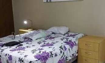 Imagem 3: Aluga-se casa mobiliada em Dias d'avila