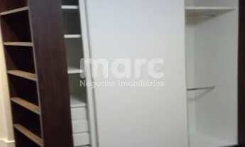 Imagem 5: SAO PAULO - Apartamento Padrão - VILA MONUMENTO