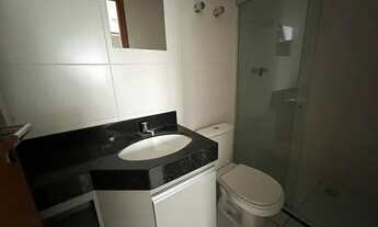 Imagem 4: Alugo apt 3/4 com armários bairro jatiuca