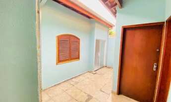 Imagem 3: Oportunidade!Vista Verde lote inteiro- R$489.000,00