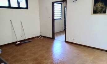 Imagem 6: Casa Centro R. Sete de Setembro