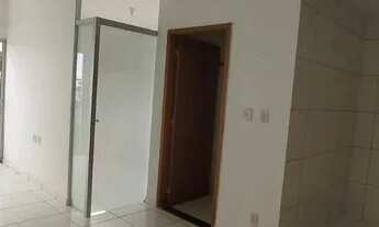 Imagem 3: APARTAMENTO TÉRREO NA QN 507 EM SAMAMBAIA