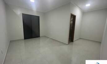 Imagem 2: Oportunidade casa JD. TOSCANA INDAIATUBA-SP