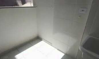 Imagem 6: Apartamento 2 dormitórios