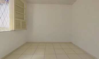 Imagem 4: DP Casa para venda em Caixa D'Água - Salvador - BA