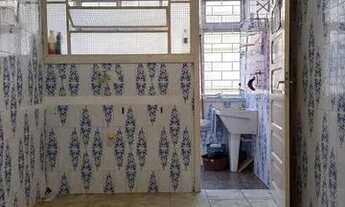 Imagem 7: Apto PORTO ALEGRE RS