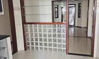 Imagem 3: Alugo Casa na gleba A em Camaçari BA