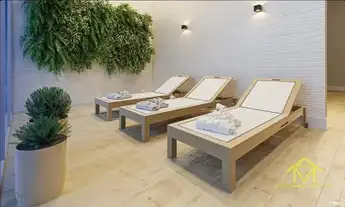 Imagem 4: Apartamento em Praia de Itaparica - Vila Velha, ES