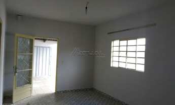 Imagem 3: Casa para Locação 3 Quartos, 1 Suite, 411M², Jardim Maria Inês, Aparecida de Goiânia - GO