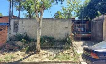 Imagem: Casa à Venda em Monte Mor