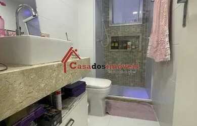 Imagem 12: Rua dos Pintassilgos, 3/4, reformado, infraestrutura