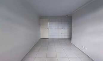 Imagem 5: Locação Apartamento com 2 dormitórios