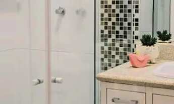 Imagem 4: Casa com 3 dormitórios à venda, 222 m² por R$ 1.600.000,00 - Urbanova VII - São José dos C