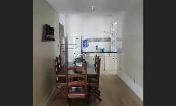 Imagem: Cobertura Duplex Próx Praia do Forte