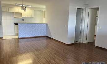 Imagem 5: APARTAMENTO - BARRA FUNDA - SP