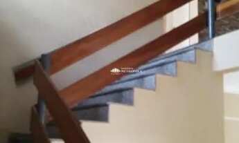 Imagem 7: AV.PETRONIO PORTELA - BAIRRO: PRIMAVERA