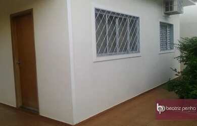 Imagem 6: Casa com 2 dormitórios para alugar, 110 m² por R$ 1.523,00/mês - Jardim Municipal - São Jo