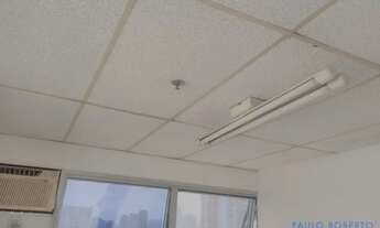 Imagem 6: CONJ. COMERCIAL - BROOKLIN - SP