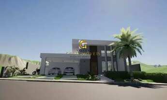 Imagem 4: AV - Lote/Terreno para venda Colinas